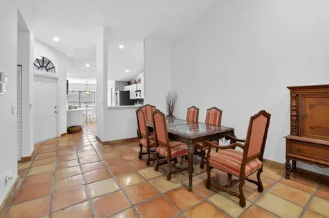 22663 Meridiana Drive Boca Raton FL 33433