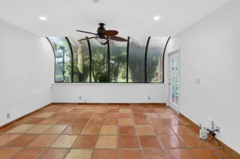 22663 Meridiana Drive Boca Raton FL 33433