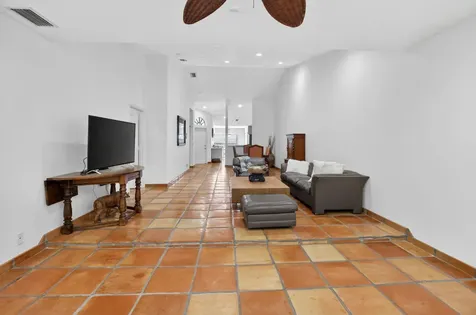 22663 Meridiana Drive Boca Raton FL 33433