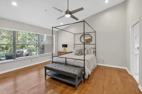 22663 Meridiana Drive Boca Raton FL 33433