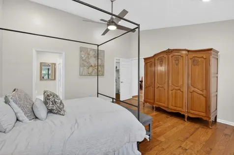 22663 Meridiana Drive Boca Raton FL 33433