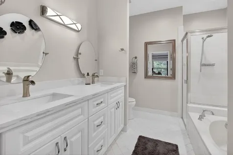 22663 Meridiana Drive Boca Raton FL 33433