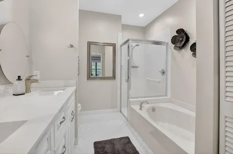 22663 Meridiana Drive Boca Raton FL 33433