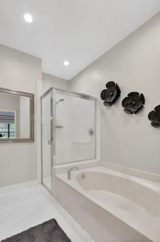 22663 Meridiana Drive Boca Raton FL 33433