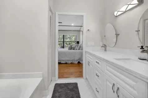 22663 Meridiana Drive Boca Raton FL 33433
