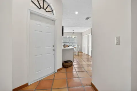 22663 Meridiana Drive Boca Raton FL 33433