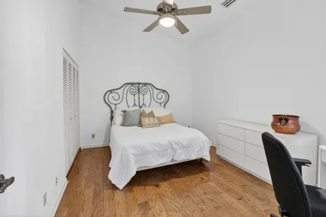 22663 Meridiana Drive Boca Raton FL 33433