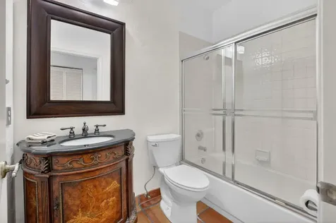22663 Meridiana Drive Boca Raton FL 33433