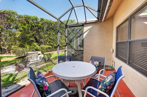 22663 Meridiana Drive Boca Raton FL 33433