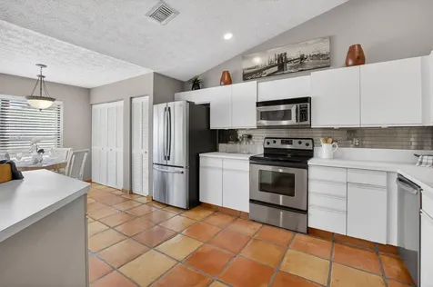 22663 Meridiana Drive Boca Raton FL 33433