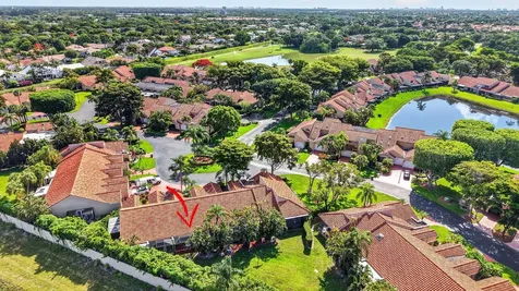 22663 Meridiana Drive Boca Raton FL 33433