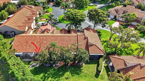 22663 Meridiana Drive Boca Raton FL 33433