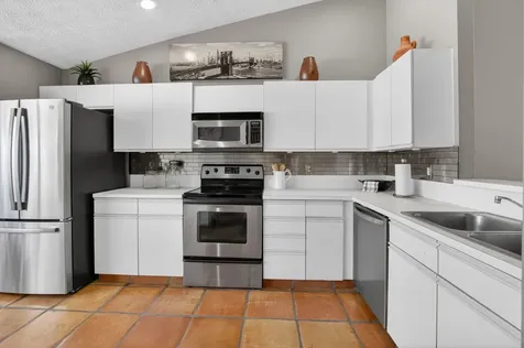22663 Meridiana Drive Boca Raton FL 33433