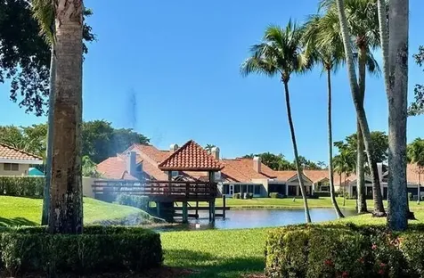 22663 Meridiana Drive Boca Raton FL 33433