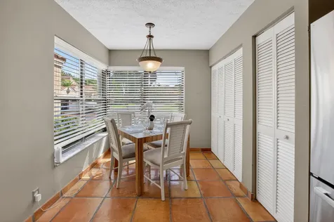 22663 Meridiana Drive Boca Raton FL 33433