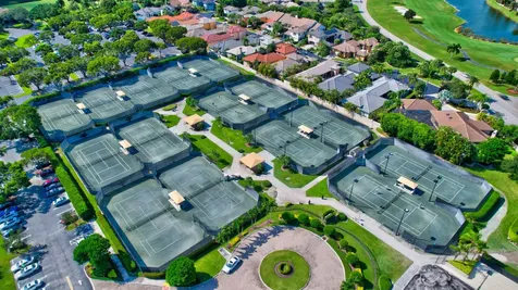 22663 Meridiana Drive Boca Raton FL 33433
