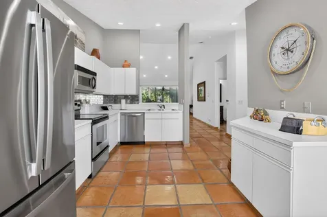22663 Meridiana Drive Boca Raton FL 33433