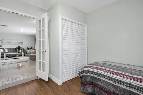 7204 NW 71st Avenue Tamarac FL 33321