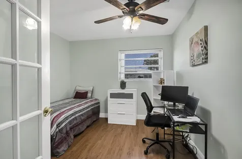 7204 NW 71st Avenue Tamarac FL 33321