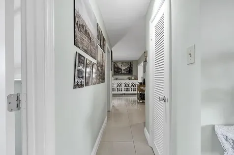 7204 NW 71st Avenue Tamarac FL 33321