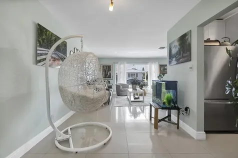 7204 NW 71st Avenue Tamarac FL 33321
