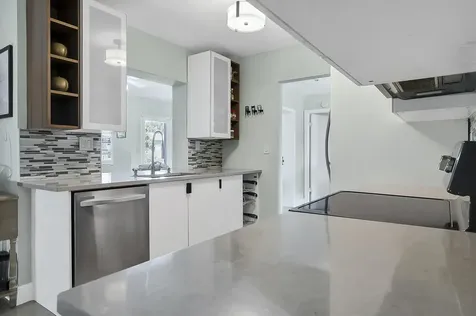 7204 NW 71st Avenue Tamarac FL 33321