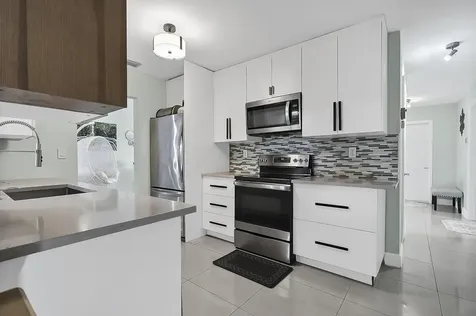 7204 NW 71st Avenue Tamarac FL 33321