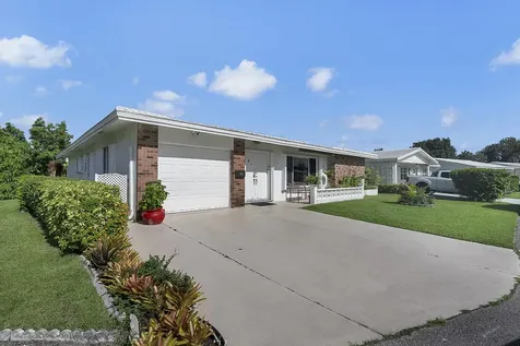 7204 NW 71st Avenue Tamarac FL 33321