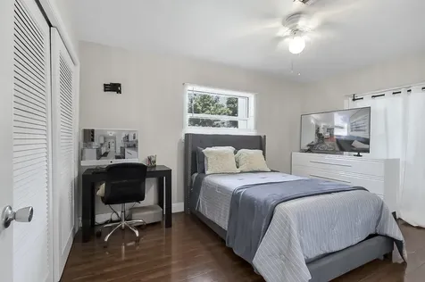 7204 NW 71st Avenue Tamarac FL 33321