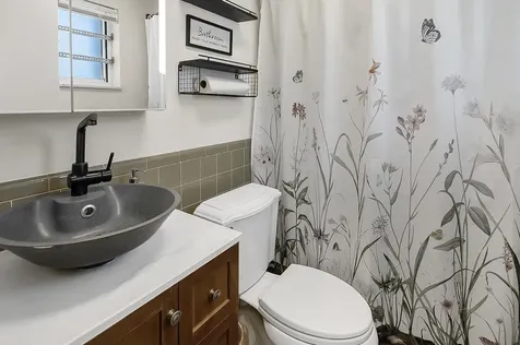 7204 NW 71st Avenue Tamarac FL 33321