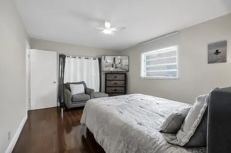 7204 NW 71st Avenue Tamarac FL 33321