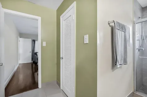 7204 NW 71st Avenue Tamarac FL 33321