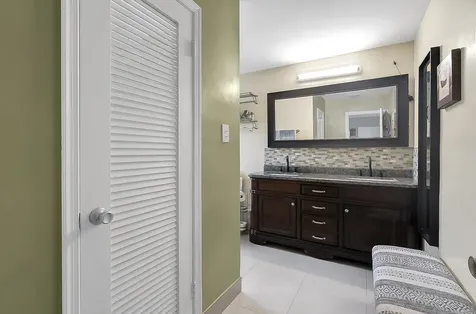 7204 NW 71st Avenue Tamarac FL 33321