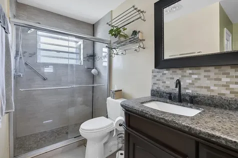 7204 NW 71st Avenue Tamarac FL 33321