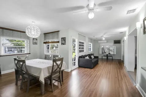 7204 NW 71st Avenue Tamarac FL 33321