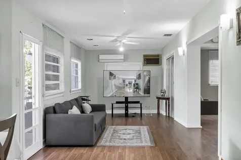 7204 NW 71st Avenue Tamarac FL 33321