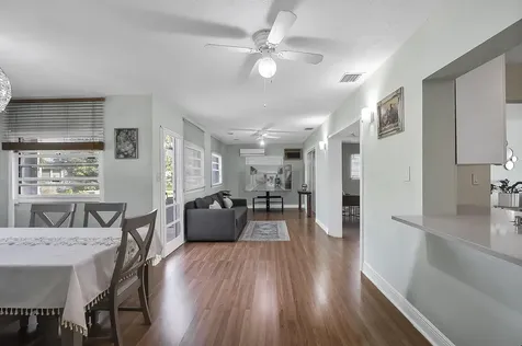 7204 NW 71st Avenue Tamarac FL 33321