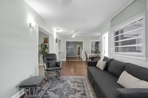 7204 NW 71st Avenue Tamarac FL 33321