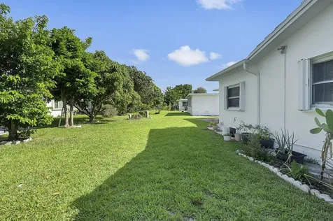 7204 NW 71st Avenue Tamarac FL 33321