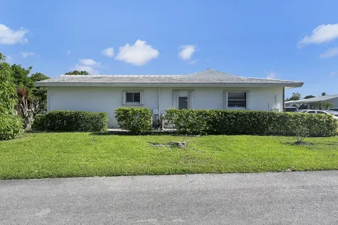 7204 NW 71st Avenue Tamarac FL 33321