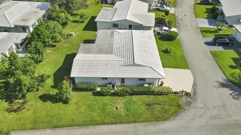 7204 NW 71st Avenue Tamarac FL 33321