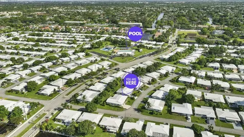 7204 NW 71st Avenue Tamarac FL 33321