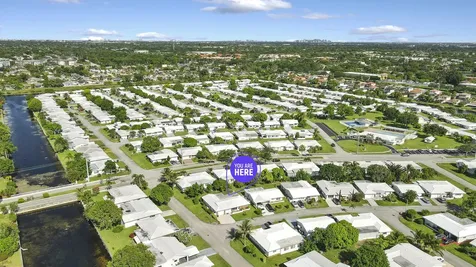 7204 NW 71st Avenue Tamarac FL 33321