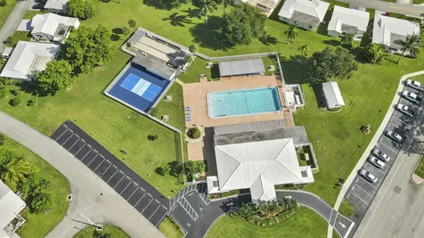 7204 NW 71st Avenue Tamarac FL 33321