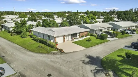 7204 NW 71st Avenue Tamarac FL 33321
