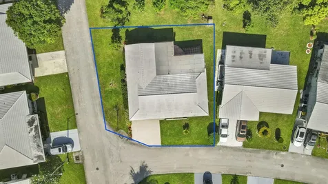 7204 NW 71st Avenue Tamarac FL 33321