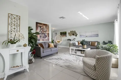 7204 NW 71st Avenue Tamarac FL 33321