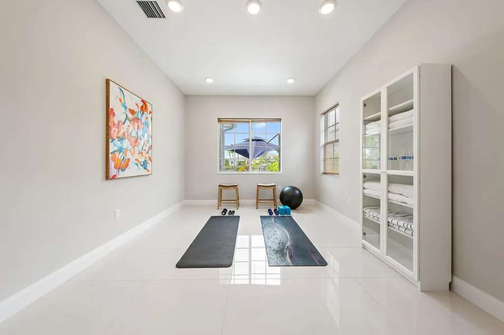 12115 Waterstone Circle Palm Beach Gardens FL 33412