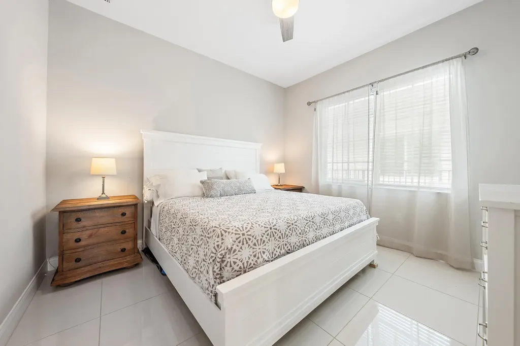 12115 Waterstone Circle Palm Beach Gardens FL 33412