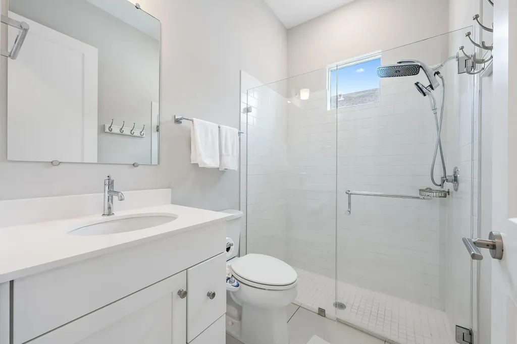 12115 Waterstone Circle Palm Beach Gardens FL 33412